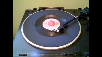 Ohio Express - Yummy Yummy Yummy