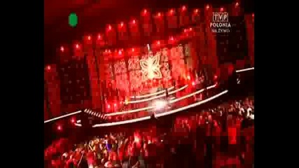 Jenniferkae - Littlewhitelies (livesopothitfest - Xvid -