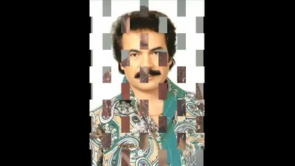 Youtube - orhan gencebay - seni ar