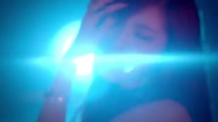 Secret - I'm In Love (official Mv)