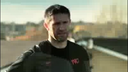 Nike T90 laser - Robbie Keane 