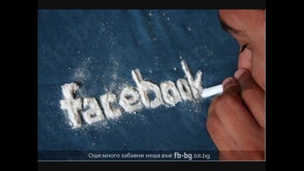 Gergana - Facebook