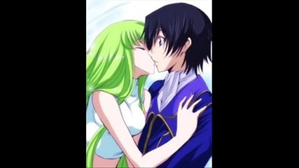 ~gotini animeta~