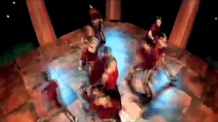 Britney Spears - Born To Make You Happy H Q