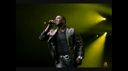 Akon - Body Bounce ( 2011 New Song )