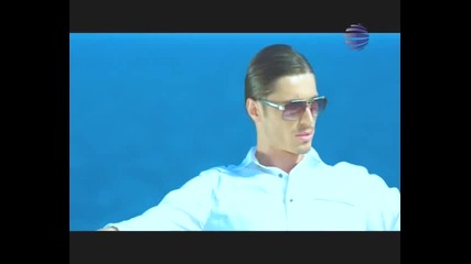 Адски свежа песен !!