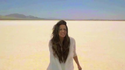 Skyscraper - Demi Lovato (remix)