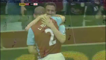 22.05 Астън Вила - Ливърпул 1:0