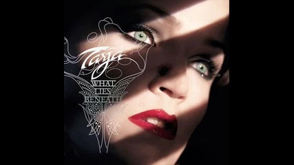 07 - Tarja Turunen - Rivers Of Lust ( What Lies Beneath 2010 )