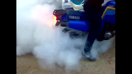 уамаха тенере.mp4