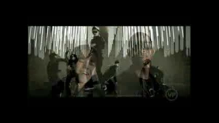 Justin Bieber feat. Usher – Somebody To Love