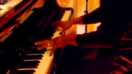 Tina Turner - River Deep Mountain High