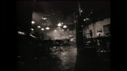 Phil Collins - One More Night