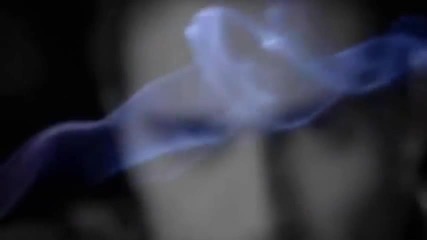 Laura Pausini - Това не e Сбогом