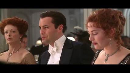 Титаник / Titanic (1997) - част 10/29
