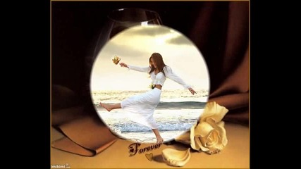 Scorpions - Holyday