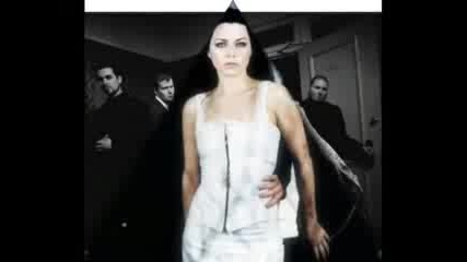 Evanescence