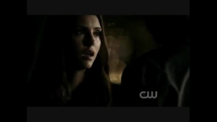 Stelena .. | Love To Be Loved By You!