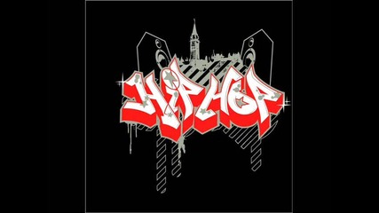 Amiyj - I'm A Beast