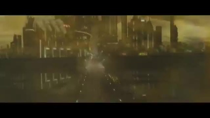 Sucker Punch (dubstep Remix)