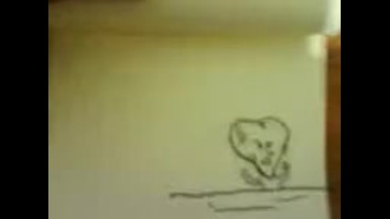 cosmo fer animation