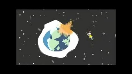 Life Eart - На Кой Му Пука За Земята?