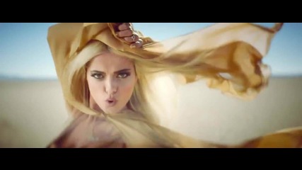 Bebe Rexha - I Got You (official Music Video) new winter 2017