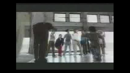 Hot!run Dmc - Its Like That