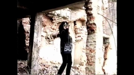 Глория - Дай ми