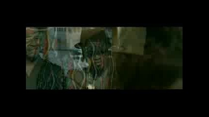 The Game Feat. Ne - Yo - Camera Phone
