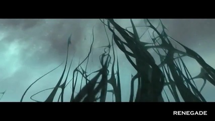 Martin Garrix & Jay Hardway - Wizard