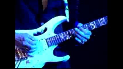 Steve Vai - Tender Surrender+.flv [clipnabber+.com]