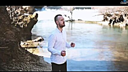 Ekrem Prošić - Esma (official Video).mp4