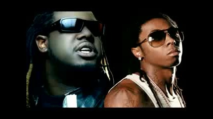 [remix]t - Pain Cant Believe It ft. Lil Wayne