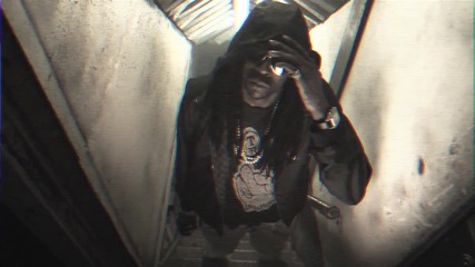 2 Chainz - Spend It [official video]