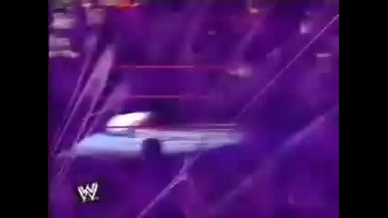 wwe Jeff hardy entrance