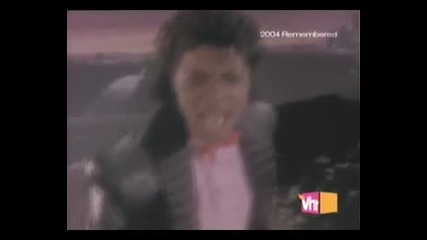 The Simpsons Vs Michael Jackson