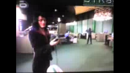 Забавления В Офиса.3gp