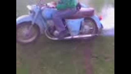 Pic - 000