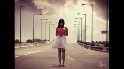 Mustafa Kamel - Sonu Yok Bu Sevdanin 