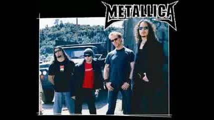 Metallica