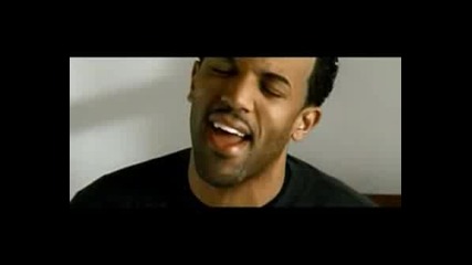 Craig David - Unbelievable