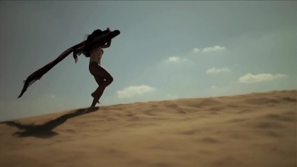 Mandinga Zaleilah (official Video)