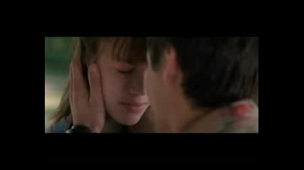 A Walk To Remember