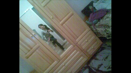 - ...°•° Tedi