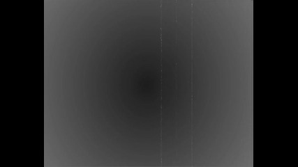 Кристиано Роналдо - Малко Филмче `hq`
