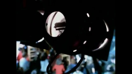 Spice Girls - Mama
