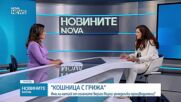 Натиск над земеделски производители заради „Кошница с грижа“