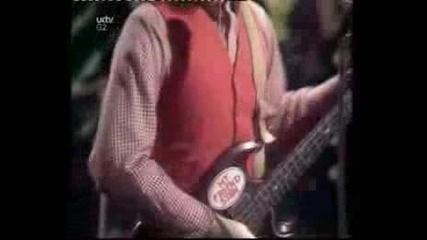 Slade - My Friend Stan