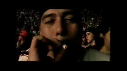 Респекта си го показва.. Dr.dre And Snoop Dogg Memory of 2pac